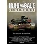 Iraq for Sale: The War Profiteers