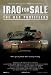 Iraq for Sale: The War Profiteers