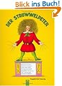 Der Struwwelpeter (Ungek�rzte Fassung)