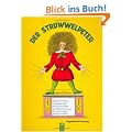 Der Struwwelpeter (Ungek�rzte Fassung)