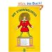 Der Struwwelpeter (Ungek�rzte Fassung)