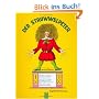 Der Struwwelpeter