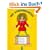 Der Struwwelpeter