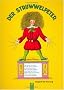 Der Struwwelpeter (Ungek�rzte Fassung)