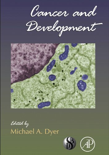 Cancer and Development (Current Topics in Developmental Biology)