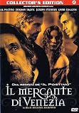 Il Mercante Di Venezia (CE) (2 Dvd)