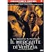 Il Mercante Di Venezia (CE) (2 Dvd)