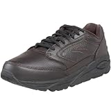 Brooks Men's Addiction Walker Walking Shoe