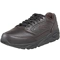 Brooks Men's Addiction Walker Walking Shoe