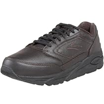 Brooks Men's Addiction Walker Walking Shoe
