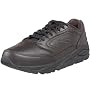 Brooks Men's Addiction Walker Walking Shoe