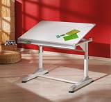 Link 50900430 Sch&uuml;ler-Schreibtisch ""Christian""