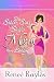 The Super, Sexy, Single Mom on a Budget