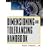 Dimensioning and Tolerancing Handbook