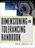 Dimensioning and Tolerancing Handbook