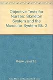 Objective tests for nurses