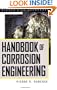 Handbook of Corrosion Engineering