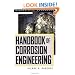 Handbook of Corrosion Engineering