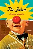The Joker: A Memoir