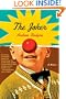 The Joker: A Memoir