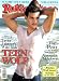 Rolling Stone