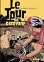 Le Tour en caravane T1