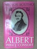 Albert, Prince Consort