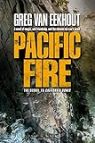 Pacific Fire (Daniel Blackland)