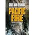 Pacific Fire (Daniel Blackland)