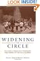 Widening the Circle: Culturally Relevant Pedagogy for American Indian Children