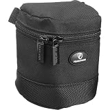 Pearstone Onyx 20 Lens Case