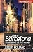 From Barcelona Vol. 1: Stories Behind The City