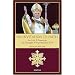 An Invitation to Faith: An A to Z Primer on the Thought of Pope Benedict XVI