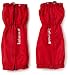 Sports : Lafuma Standard Nylon Gamaschen / Guetres, black