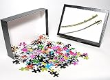 Photo Jigsaw Puzzle of Sabre from National Maritime Museum