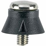 Markwort Football Cleats-External Post Thread