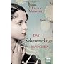 Das Schmetterlingsm�dchen: Roman von Laura Moriarty