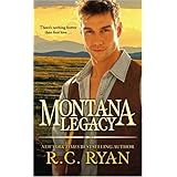 montana legacy