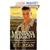 Montana Legacy