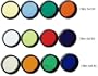 Meade Series 4000 Color Filter Set #2