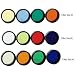 Meade Series 4000 Color Filter Set #2