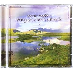 SONG OF THE IRISH WHISTLE 2