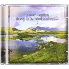 SONG OF THE IRISH WHISTLE 2
