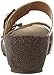 Naturalizer Women's Oxygen Wedge Sandal