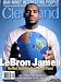 Cleveland Magazine
