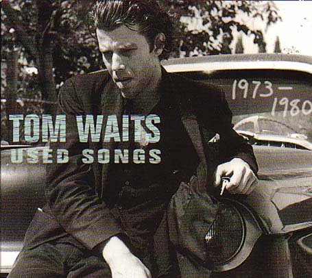 CD-Charts  Search : Used Songs 1973-1980