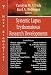 Book Systemic Lupus Erythematosus Research Developments