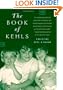 The Book of Kehls