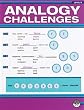 Analogy Challenges Level B