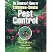 Hort Pest Control